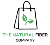 cropped-THE-NATURAL-FIBER-COMPANY-Logo1-1-300x300-1.png