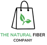 naturalfibercomapany.com